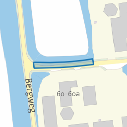 Perceel SWK02-C-1485