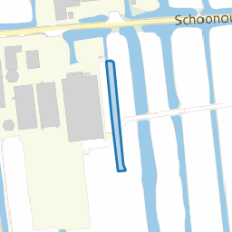 Perceel SWK02-C-1499