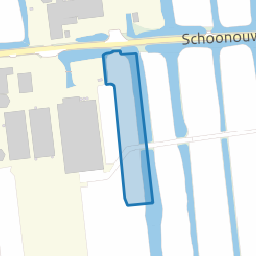 Perceel SWK02-C-1500