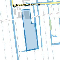 Perceel SWK02-C-1501