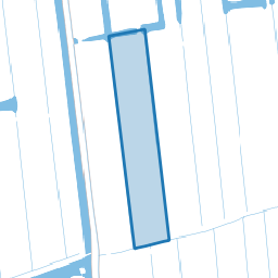 Perceel SWK02-C-1502