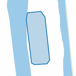 Perceel SWK02-C-1507