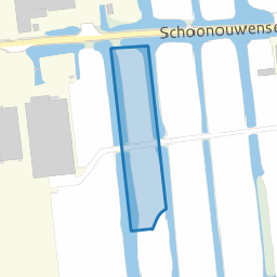 Perceel SWK02-C-1508