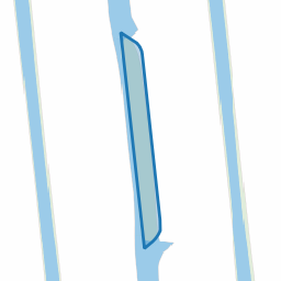 Perceel SWK02-C-1540