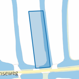 Perceel SWK02-C-1546