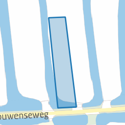 Perceel SWK02-C-1547