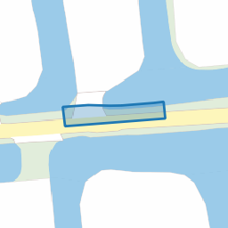 Perceel SWK02-C-1548