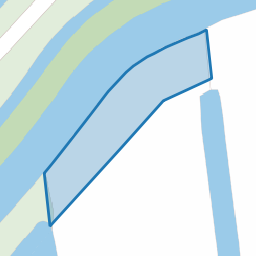 Perceel SWK02-C-1554