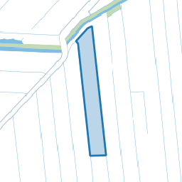 Perceel SWK02-C-1555