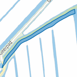 Perceel SWK02-C-1556