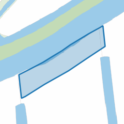 Perceel SWK02-C-1557