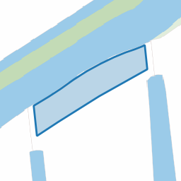 Perceel SWK02-C-1559