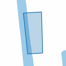 Perceel SWK02-C-1561