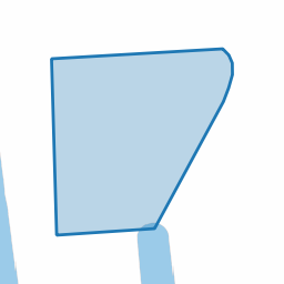 Perceel SWK02-C-1562