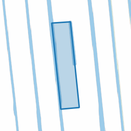 Perceel SWK02-C-1563