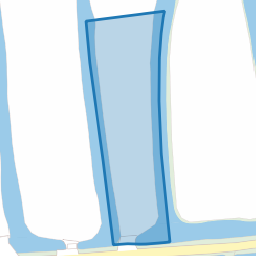 Perceel SWK02-C-1567