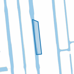 Perceel SWK02-C-1585