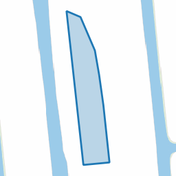 Perceel SWK02-C-1586