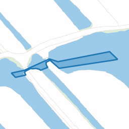 Perceel SWK02-C-1609