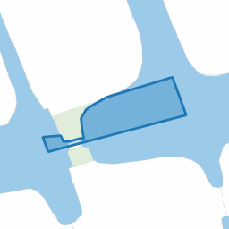 Perceel SWK02-C-1629