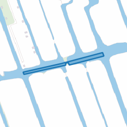 Perceel SWK02-C-1630