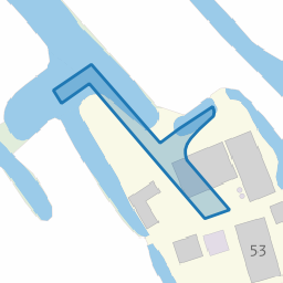 Perceel SWK02-C-1659