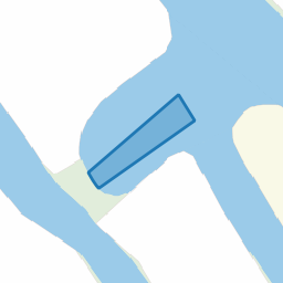 Perceel SWK02-C-1660