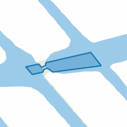 Perceel SWK02-C-1662