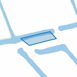 Perceel SWK02-C-1663