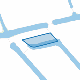 Perceel SWK02-C-1664