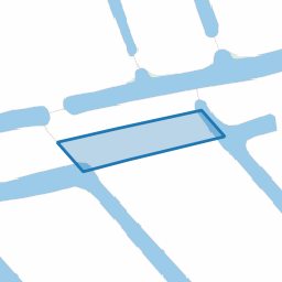 Perceel SWK02-C-1665