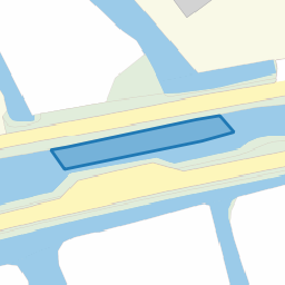 Perceel SWK02-C-1671