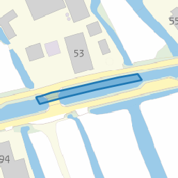 Perceel SWK02-C-1672