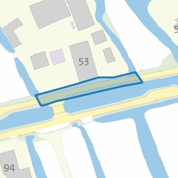 Perceel SWK02-C-1673