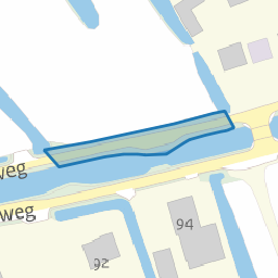 Perceel SWK02-C-1674