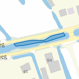 Perceel SWK02-C-1675