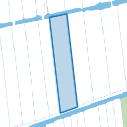 Perceel SWK02-C-1709
