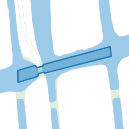 Perceel SWK02-C-1735