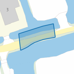 Perceel SWK02-C-1739