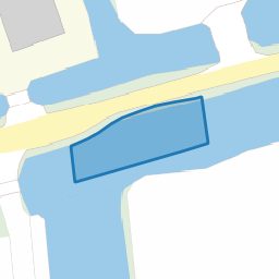 Perceel SWK02-C-1740