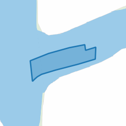 Perceel SWK02-C-1758