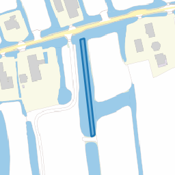 Perceel SWK02-C-1759