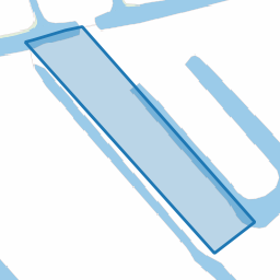 Perceel SWK02-C-1807