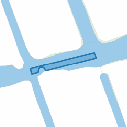 Perceel SWK02-C-1814