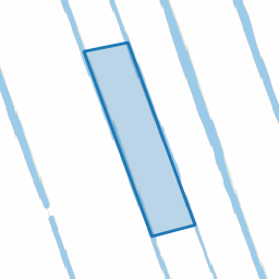 Perceel SWK02-C-1816