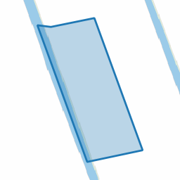 Perceel SWK02-C-1817