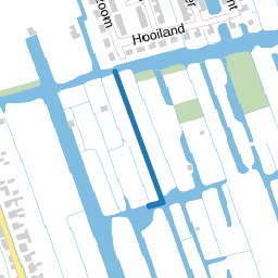 Perceel SWK02-C-1823