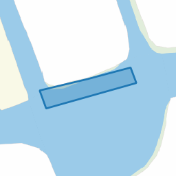 Perceel SWK02-C-1824