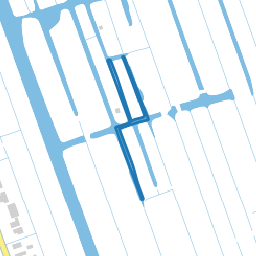 Perceel SWK02-C-1826