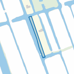 Perceel SWK02-C-1827